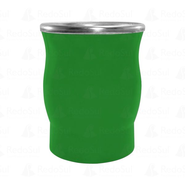 Copo para Tererê Personalizado