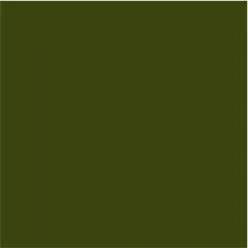 Copo de viagem 1300 ml Personalizado com parede dupla RD 94373 JOYNER XL. Copo de viagem de grande dimensão em aço inoxidável 91% reciclado com parede dupla isolada a vácuo e acabamento em mate 1300 mL