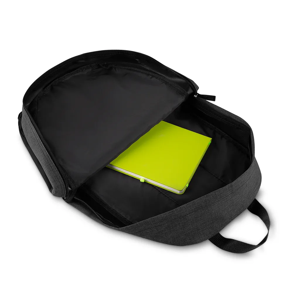 Mochila Personalizada Mochila Personalizada