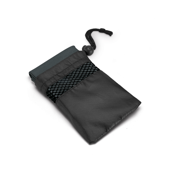 Toalha para Esporte Personalizada 30 x 30 cm Toalha para Esporte Personalizada 30 x 30 cm