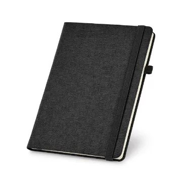 Caderno Personalizado 21 x 14,8 cm Caderno Personalizado 21 x 14,8 cm