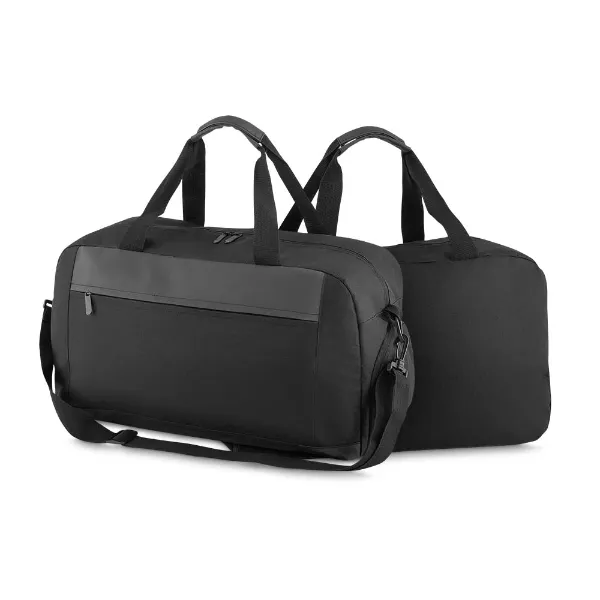 Bolsa Esportiva Personalizada Bolsa Esportiva Personalizada