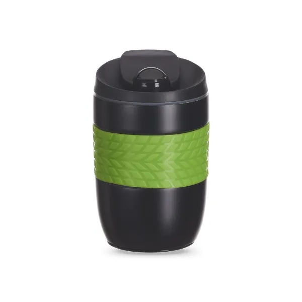 Caneca antiqueda personalizada Caneca antiqueda personalizada