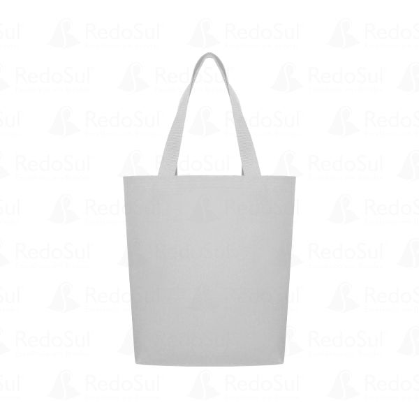 Sacola Retornável Personalizada