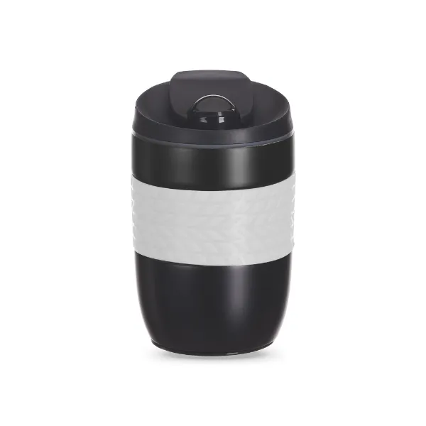 Caneca antiqueda personalizada Caneca antiqueda personalizada