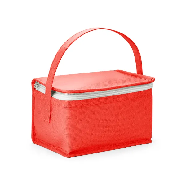 Bolsa Térmica Personalizada Bolsa Térmica Personalizada