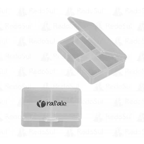 Porta Comprimidos Personalizado Porta Comprimidos Personalizado