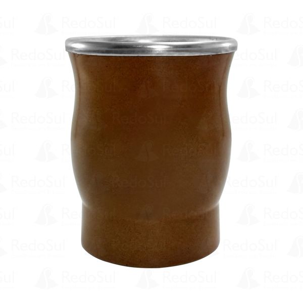 Copo para Tererê Personalizado