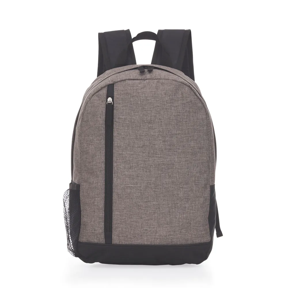 Mochila Personalizada Mochila Personalizada