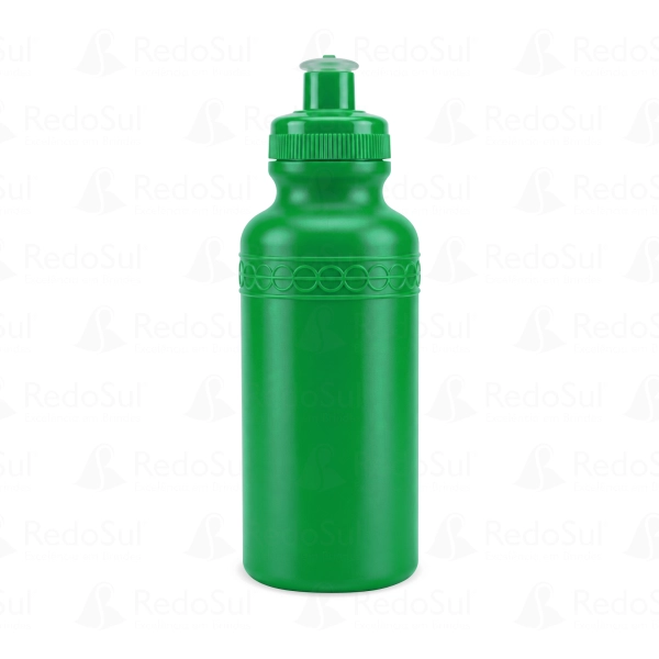 Squeeze personalizado com Corpo Colorido 500 ml Squeeze personalizado com Corpo Colorido 500 ml