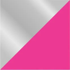 Botons outubro rosa laço com banho níquel
laço Botons outubro rosa
Laços Outubro Rosa
Boton do outubro rosa
Pin do Outubro Rosa
Broche do Outubro Rosa