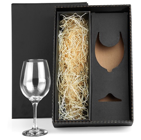 Taça de vinho Personalizada