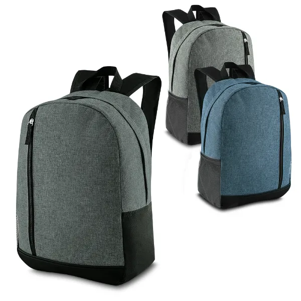 Mochila Personalizada Mochila Personalizada
