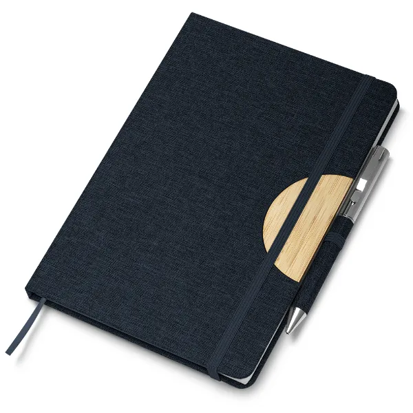 Caderno de Anotações Personalizado 21 x 14 cm Caderno de Anotações Personalizado 21 x 14 cm
