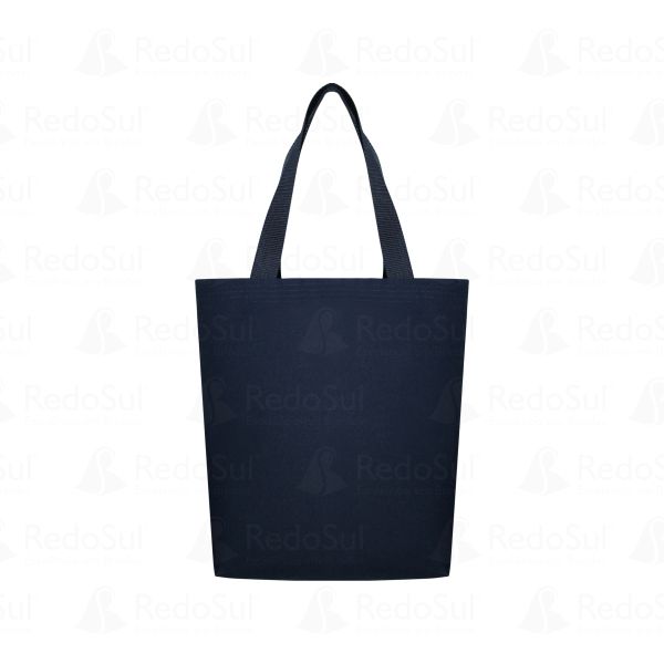 Sacola Retornável Personalizada