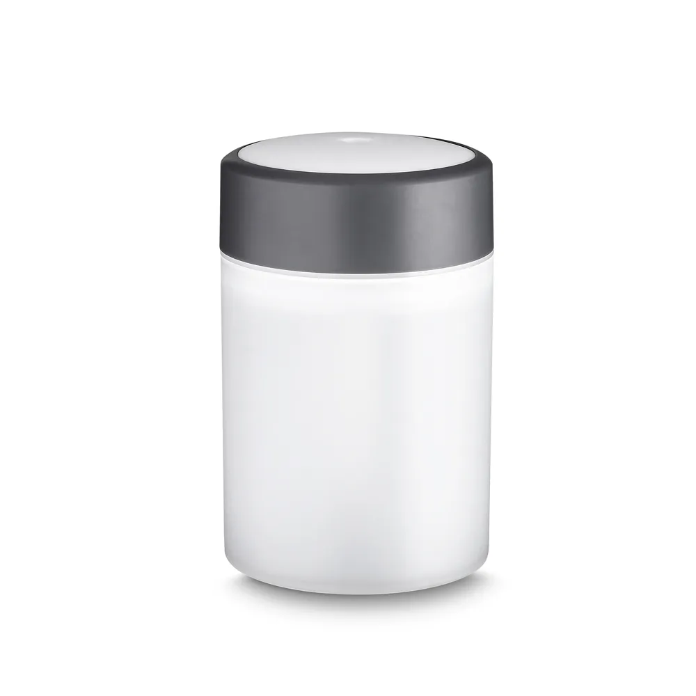 Umidificador de ar personalizado com difusor capacidade 300 ml