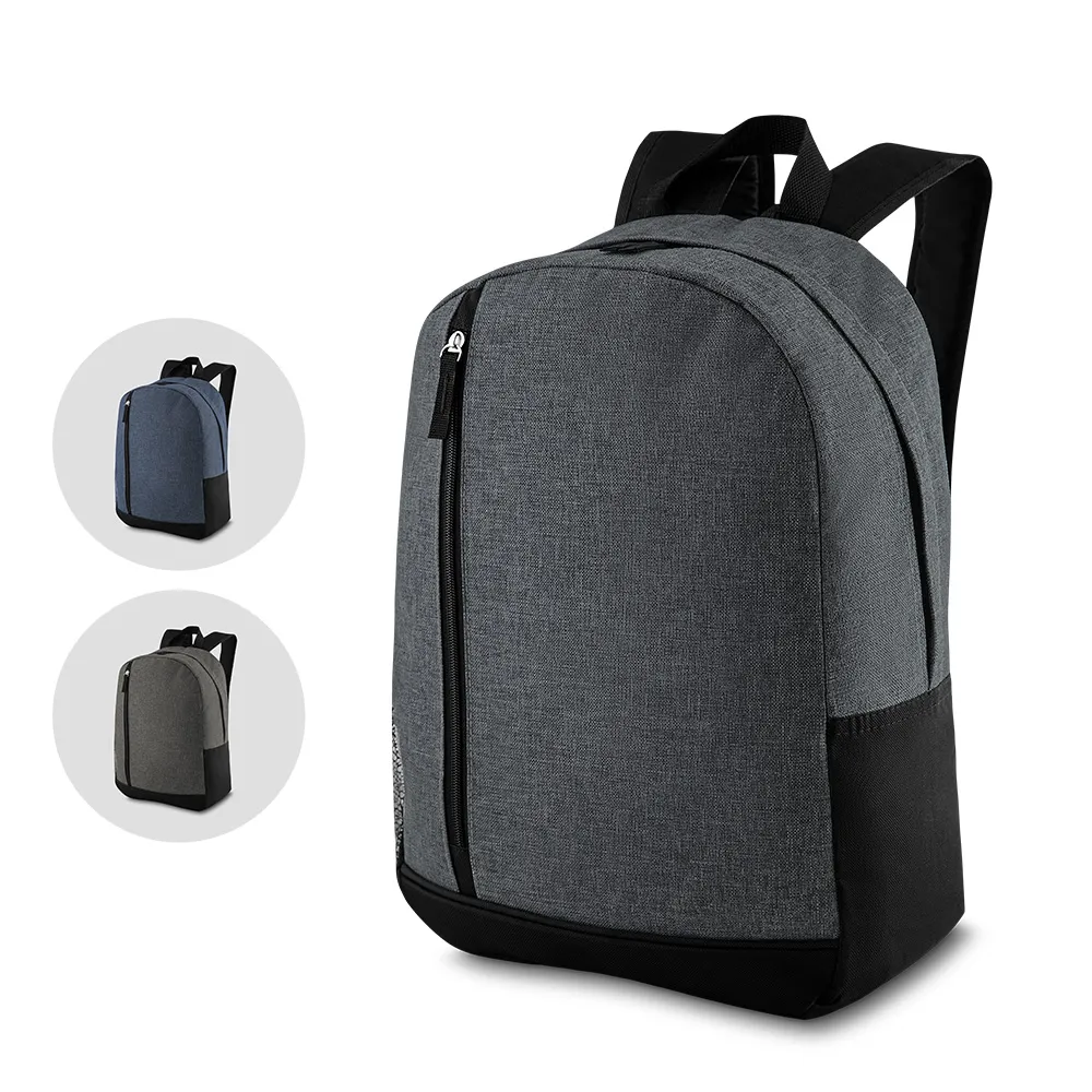 Mochila  Personalizada