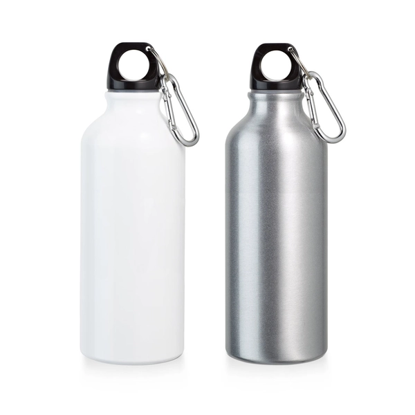 RD 94960-Squeeze sublimado de alumínio 500 ml