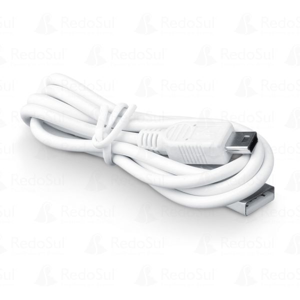 Bateria Portátil Personalizada de Bambu Bateria Portátil Personalizada de Bambu