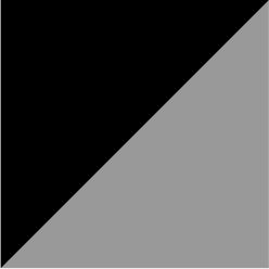 Bolsa Térmica Personalizada 4 litros BT307
BOLSA TÉRMICA