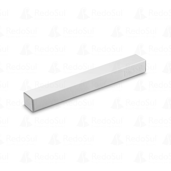 Caneta metálica personalizadas com touch Caneta metálica personalizadas com touch