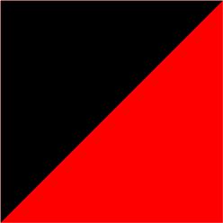 81121  ROY. Esferográfica
Esferográfica em ABS com gripe