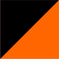 81121  ROY. Esferográfica
Esferográfica em ABS com gripe