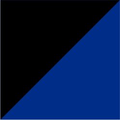 81121  ROY. Esferográfica
Esferográfica em ABS com gripe