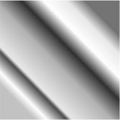 Chaveiro em Alumínio Personalizado Chaveiro de metal Personalizado Curitiba, Chaveiro Metálico Personalizado Curitiba
Chaveiro Personalizado Florianópolis
Chaveiros Personalizados Florianópolis
94195
CLANE. Chaveiro