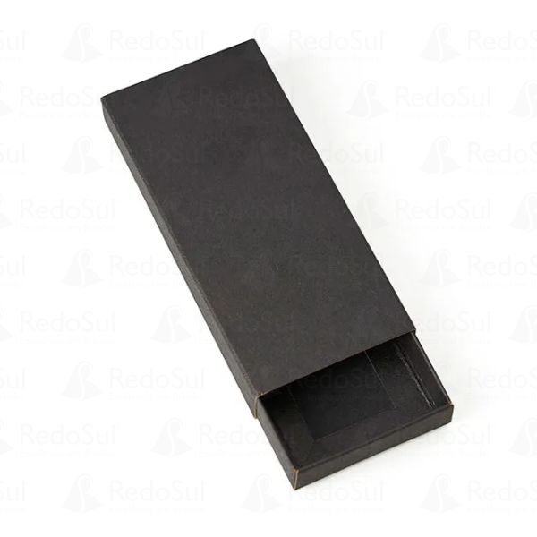 Chaveiro Personalizado em metal cromado Fosco Chaveiro Personalizado em metal cromado Fosco