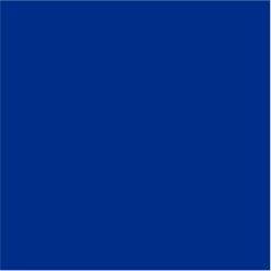 94755
MAYOR. Chaveiro