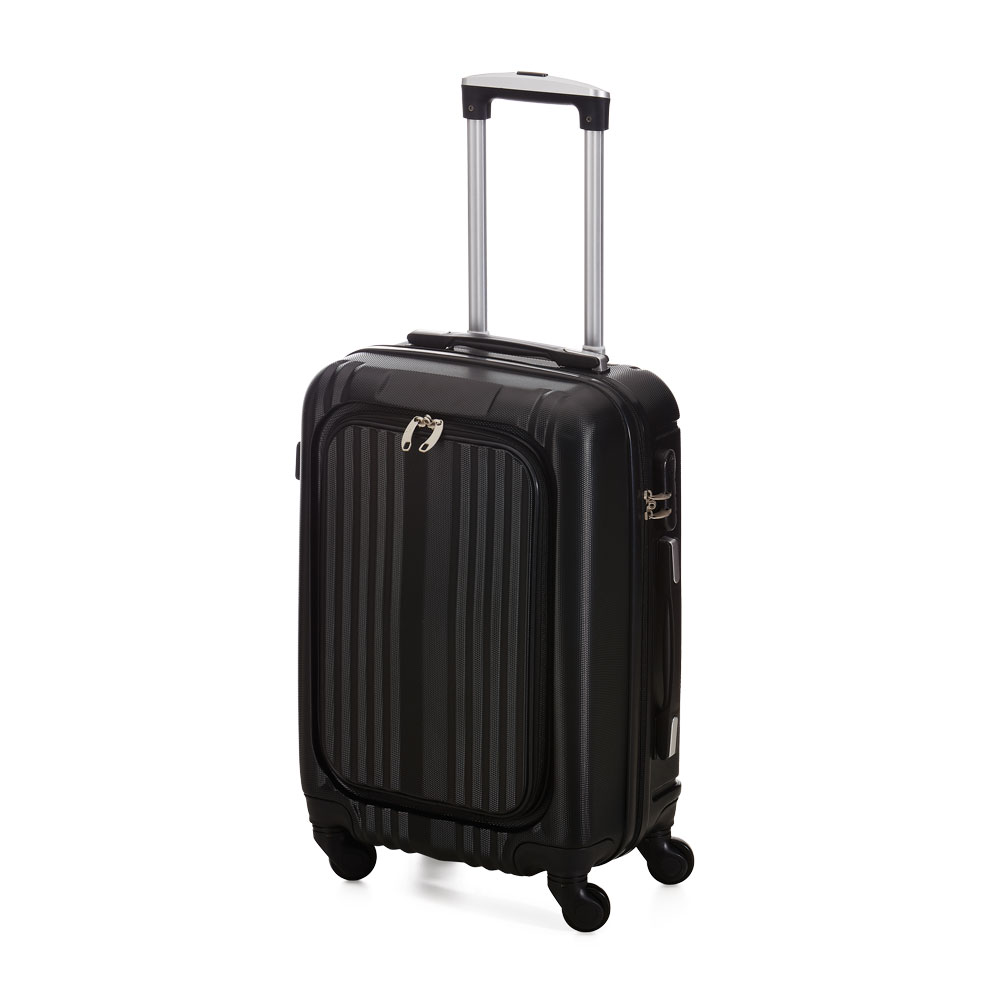 Mala de viagem de bordo Personalizada Mala de viagem de bordo Personalizada