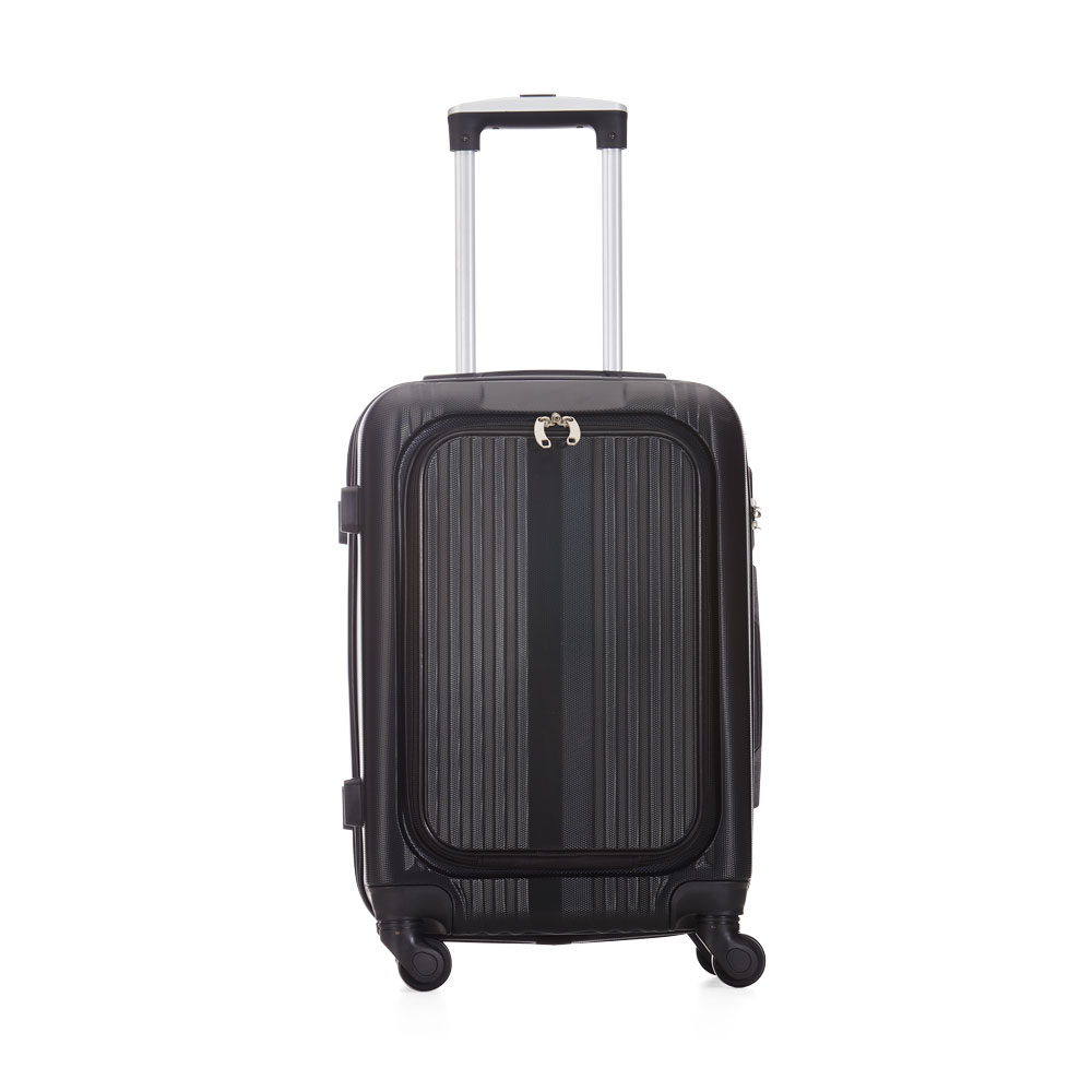 Mala de viagem de bordo Personalizada Mala de viagem de bordo Personalizada