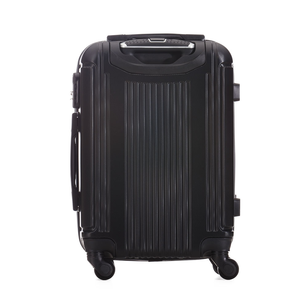 Mala de viagem de bordo Personalizada Mala de viagem de bordo Personalizada