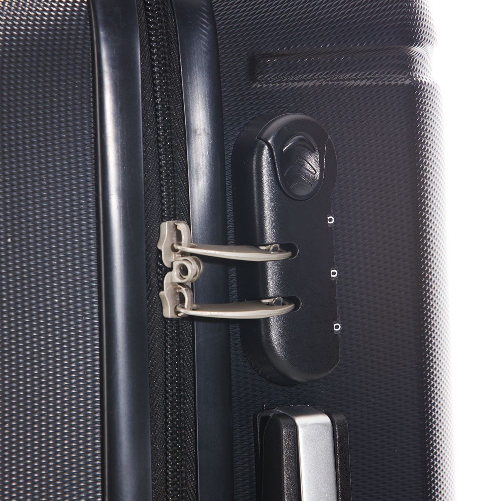 Mala de viagem de bordo Personalizada Mala de viagem de bordo Personalizada