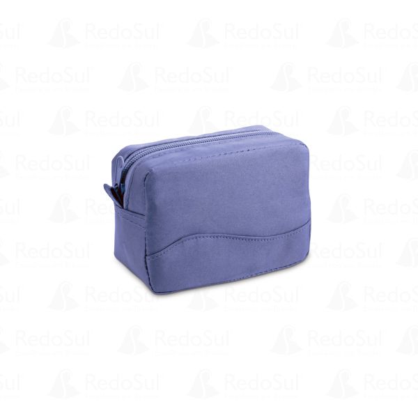 Necessaire Multiuso personalizada