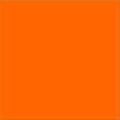 Caneta de Alumínio Personalizada 91629 HALOS. Caneta Esferográfica personalizada